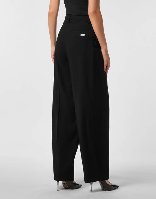 Pantalones - Image 4