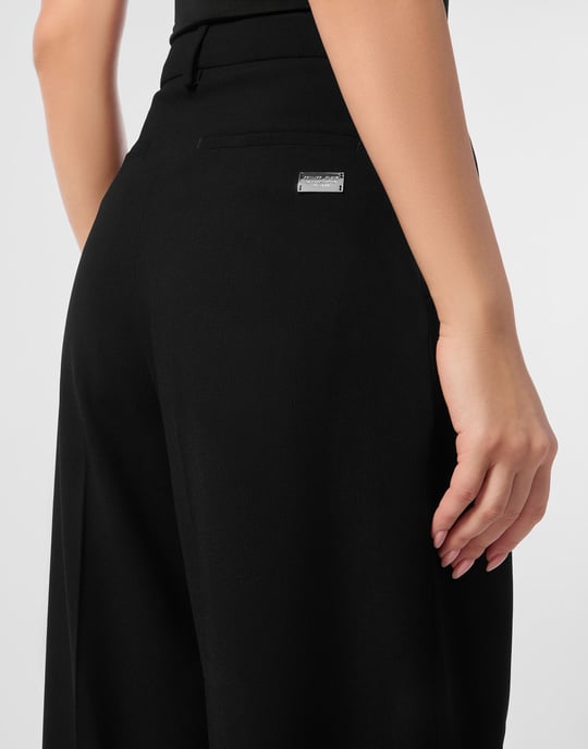 Pantalones - Image 5