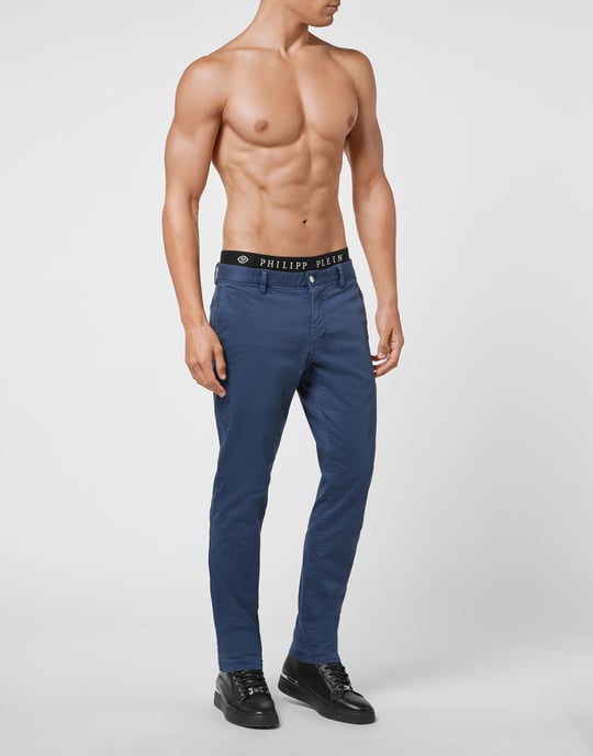 Pantalones - Image 4