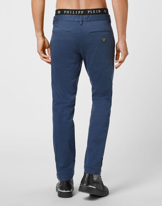Pantalones - Image 5