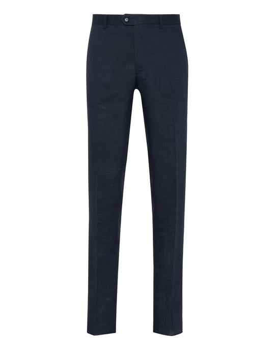 Pantalones - Image 1