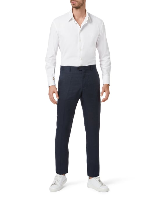Pantalones - Image 2