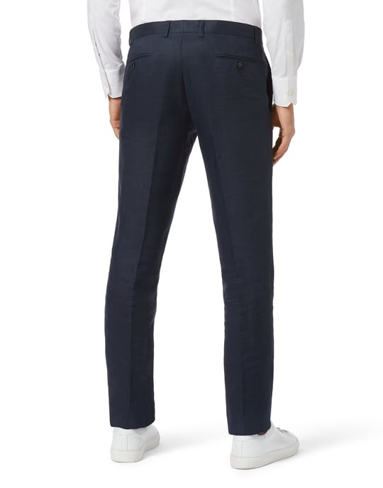 Pantalones - Image 3