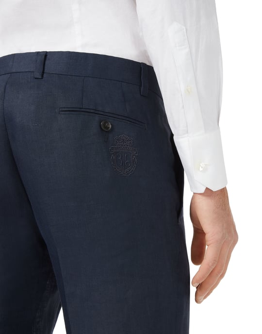 Pantalones - Image 4