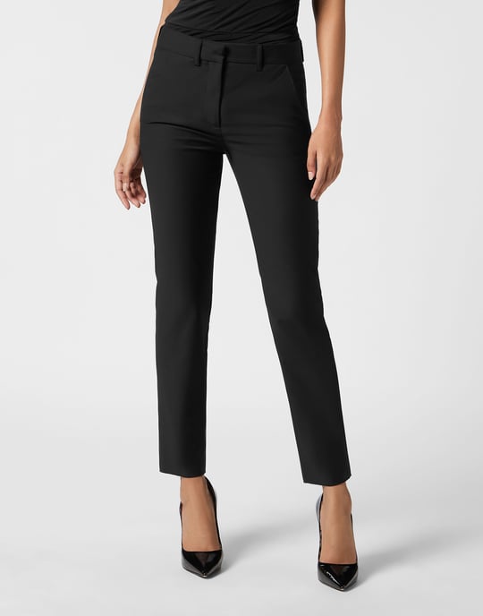 Pantalones - Image 2