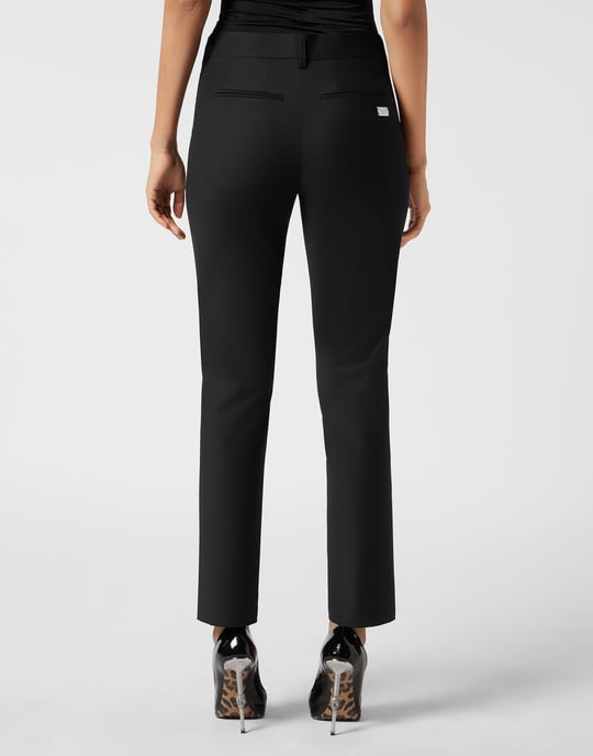 Pantalones - Image 3