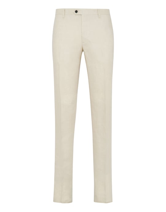 Pantalones - Image 1