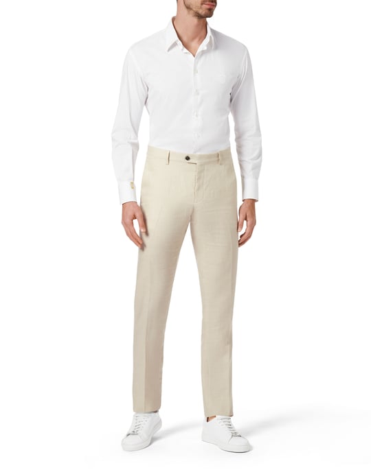 Pantalones - Image 2