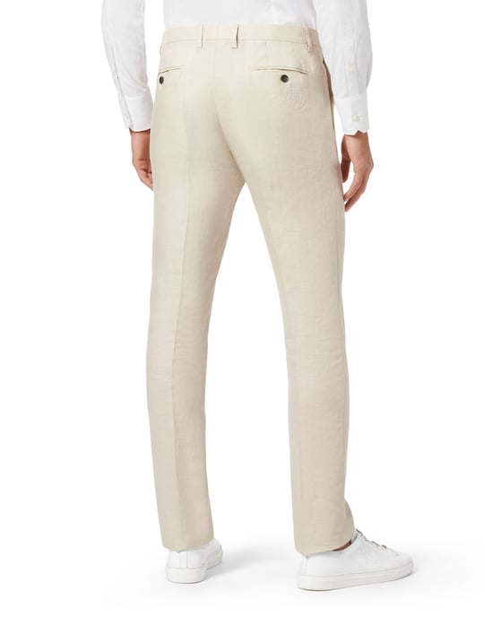 Pantalones - Image 3
