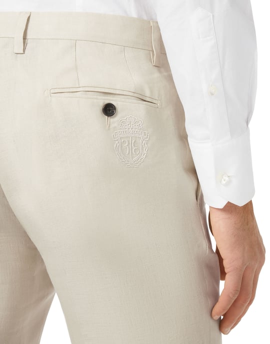 Pantalones - Image 4
