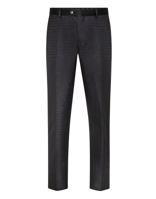 Pantalones Lion - Image 1