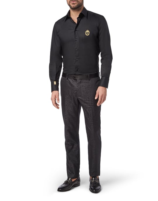 Pantalones Lion - Image 2