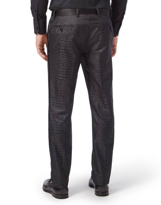 Pantalones Lion - Image 3