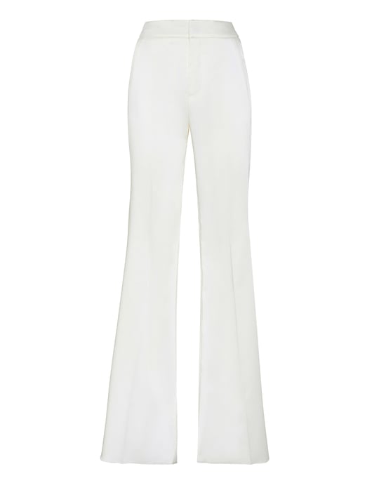 Pantalones - Image 1