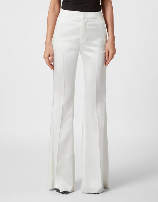 Pantalones - Image 2
