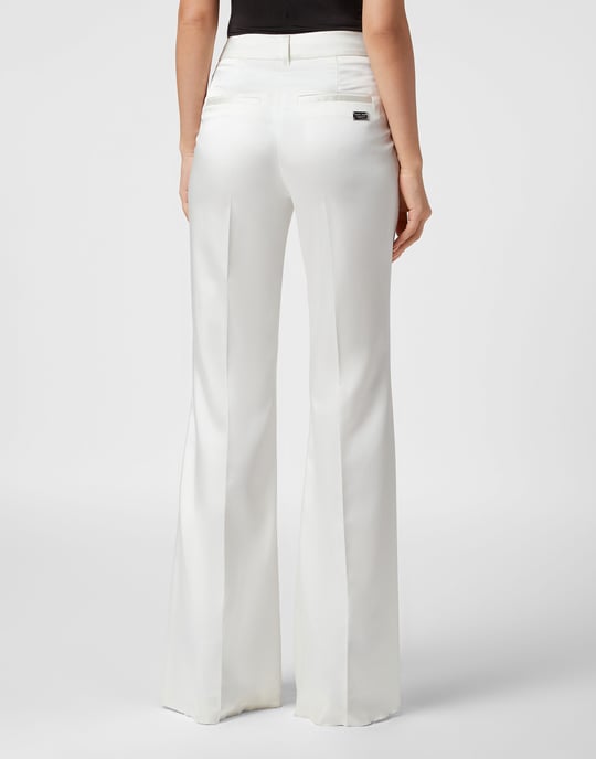 Pantalones - Image 5