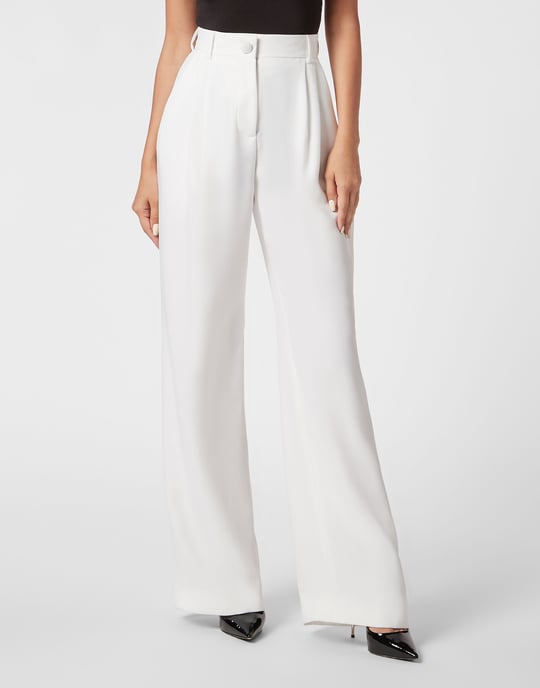 Pantalones Man Fit - Image 2