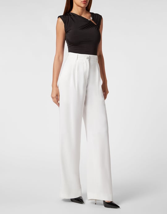 Pantalones Man Fit - Image 4