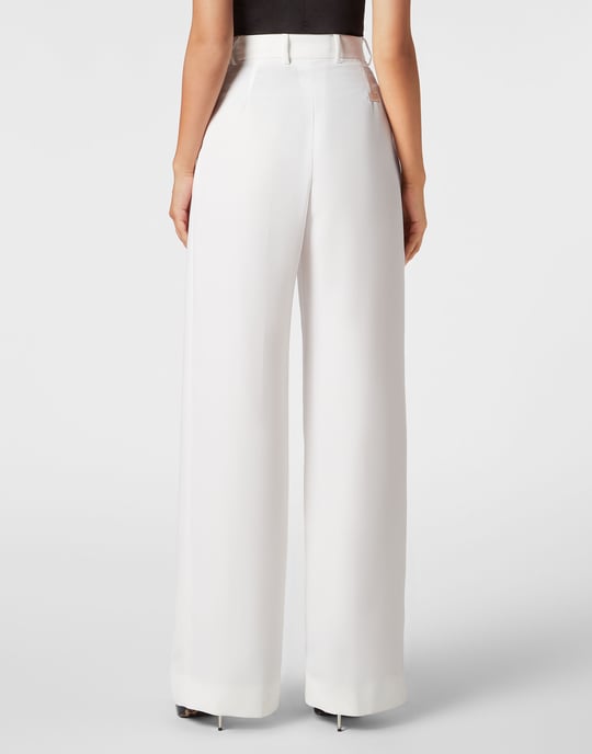 Pantalones Man Fit - Image 5