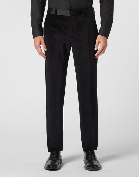 Pantalones - Image 2