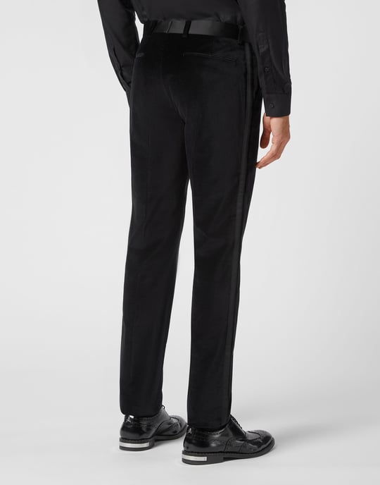 Pantalones - Image 3