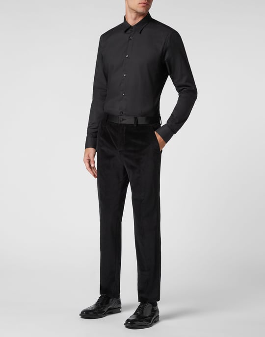 Pantalones - Image 4