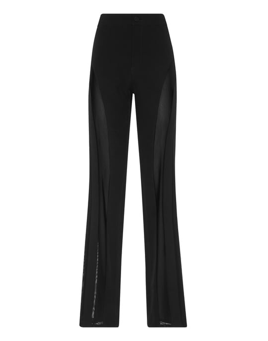 Pantalones - Image 1