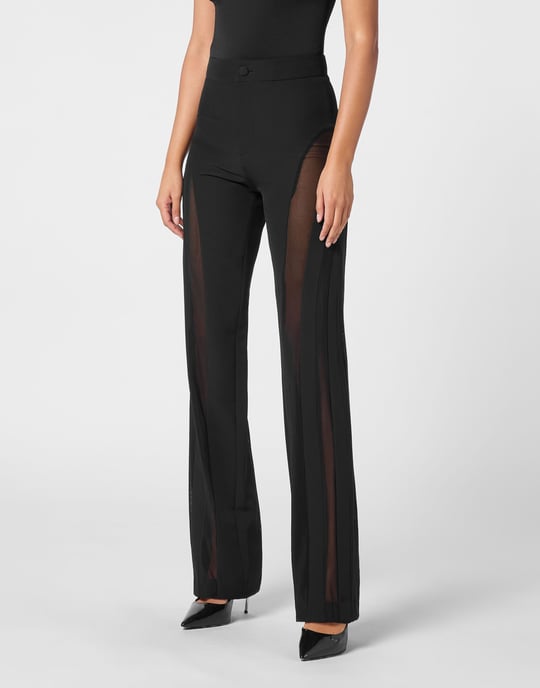 Pantalones - Image 2