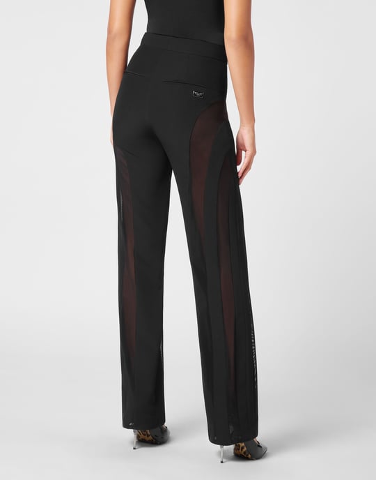 Pantalones - Image 3