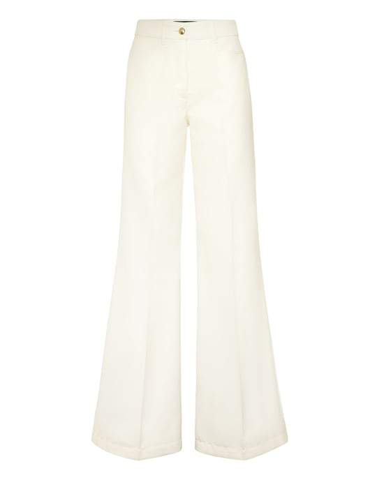 Pantalones - Image 1