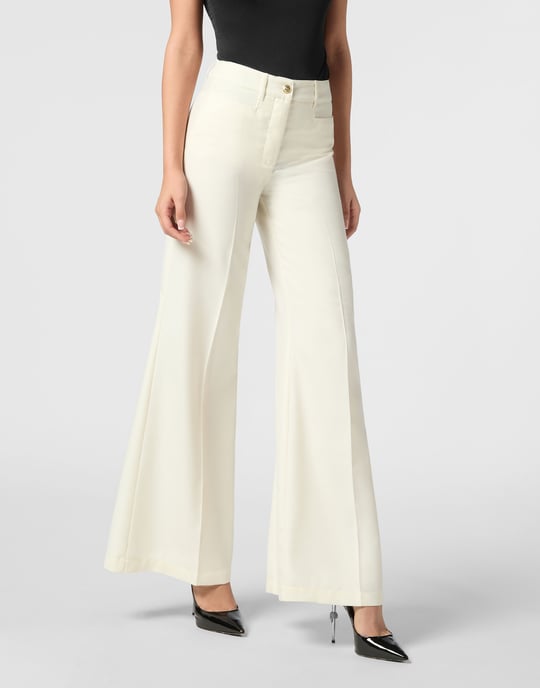 Pantalones - Image 2