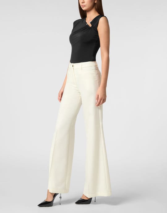 Pantalones - Image 3