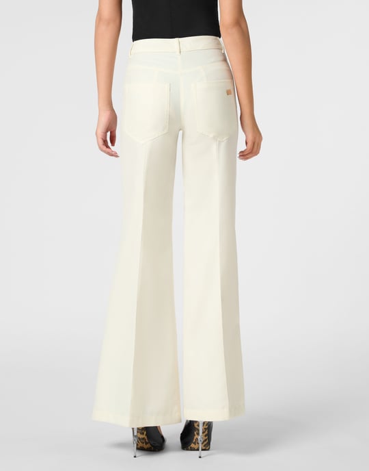Pantalones - Image 4