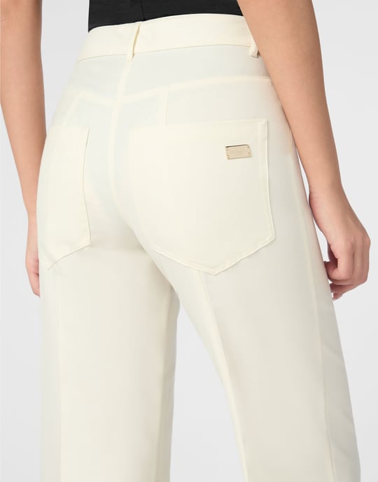 Pantalones - Image 5