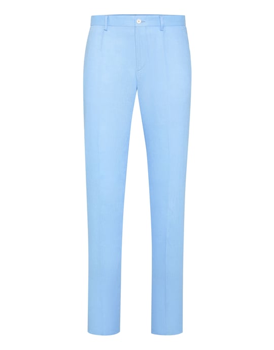 Pantalones - Image 1