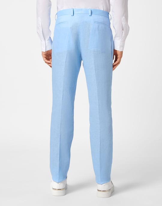 Pantalones - Image 3