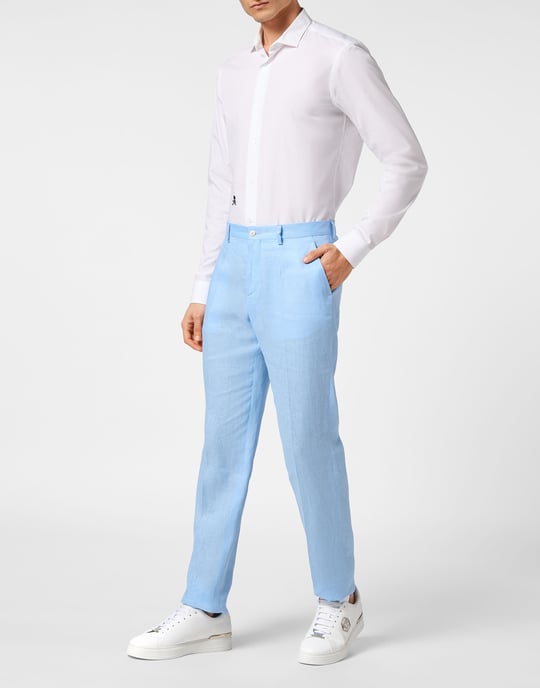 Pantalones - Image 4