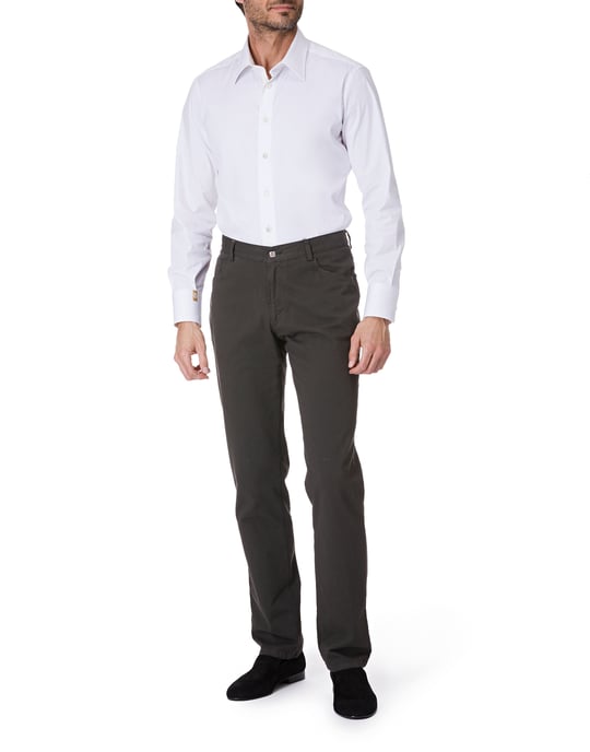 Pantalones - Image 2