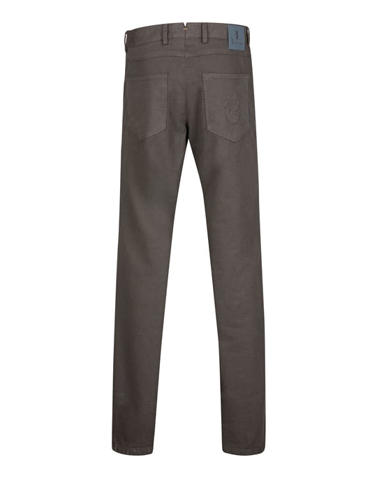 Pantalones - Image 3