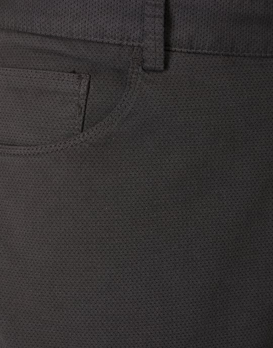 Pantalones - Image 4