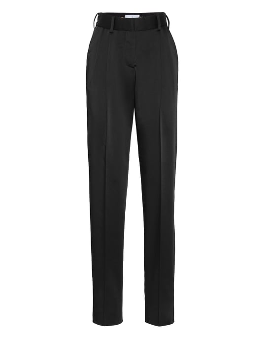 Pantalones - Image 1