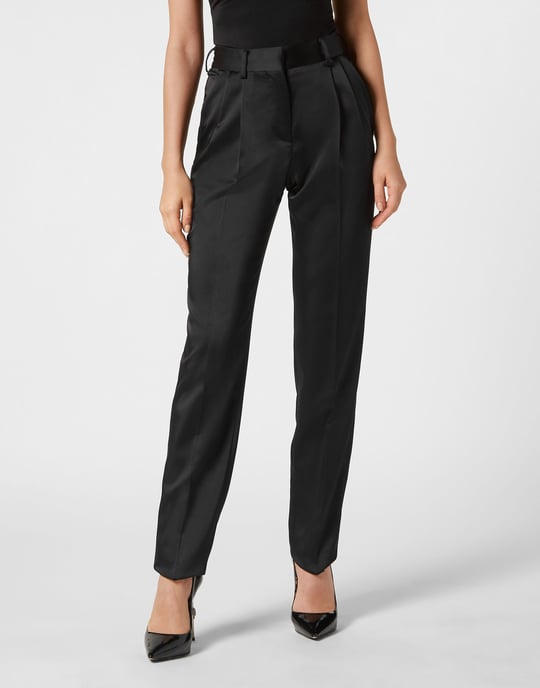 Pantalones - Image 2