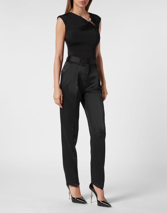 Pantalones - Image 3