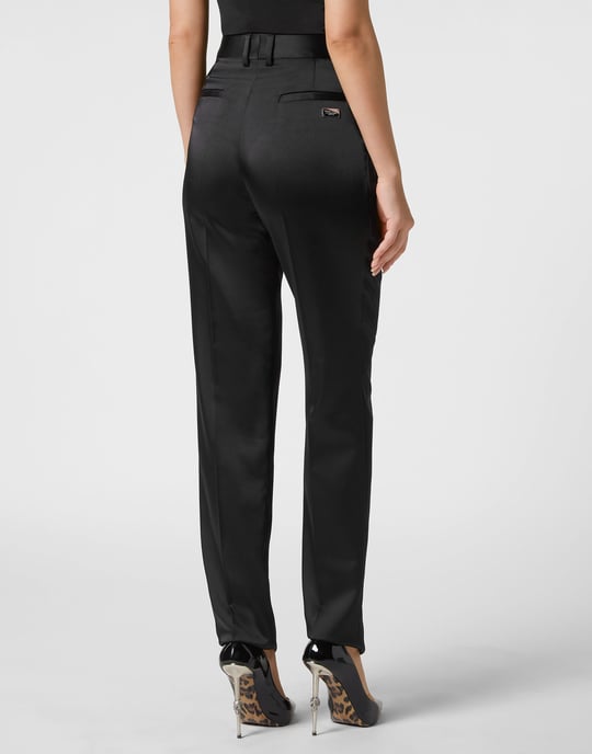 Pantalones - Image 4