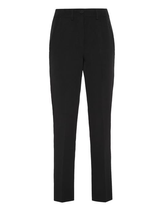Pantalones - Image 1