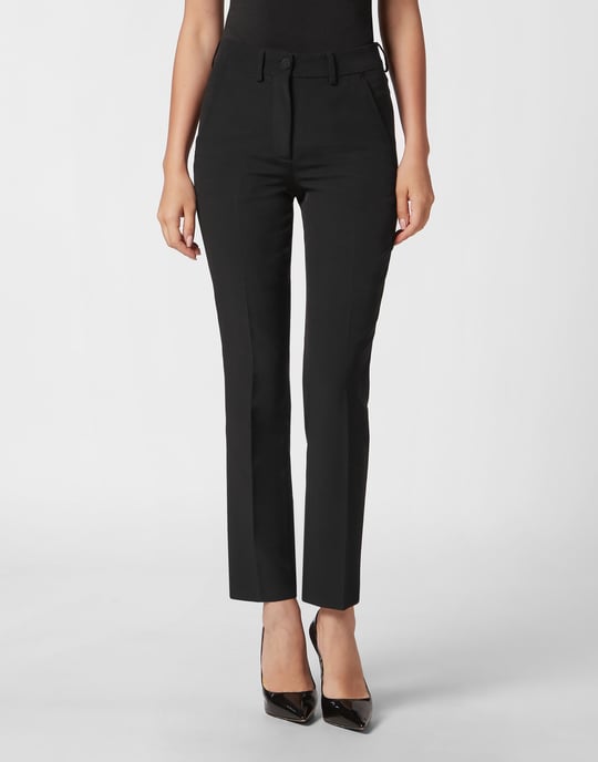 Pantalones - Image 2