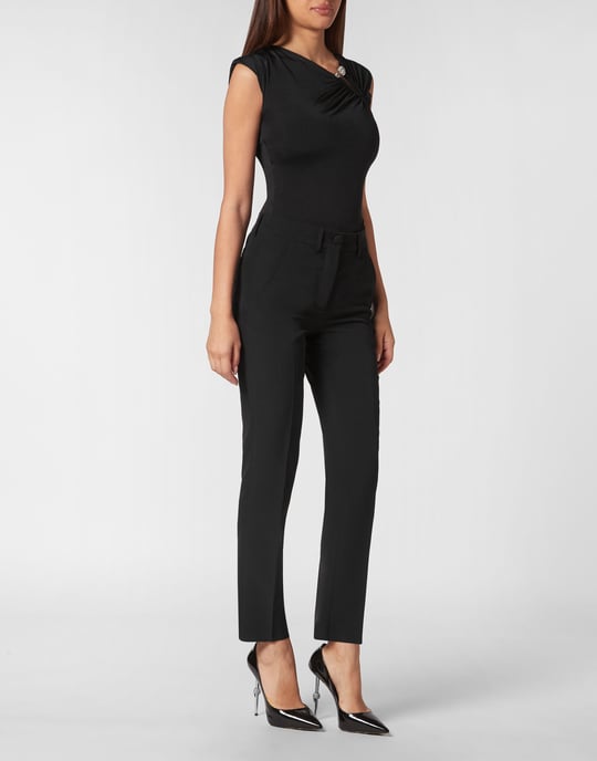 Pantalones - Image 3