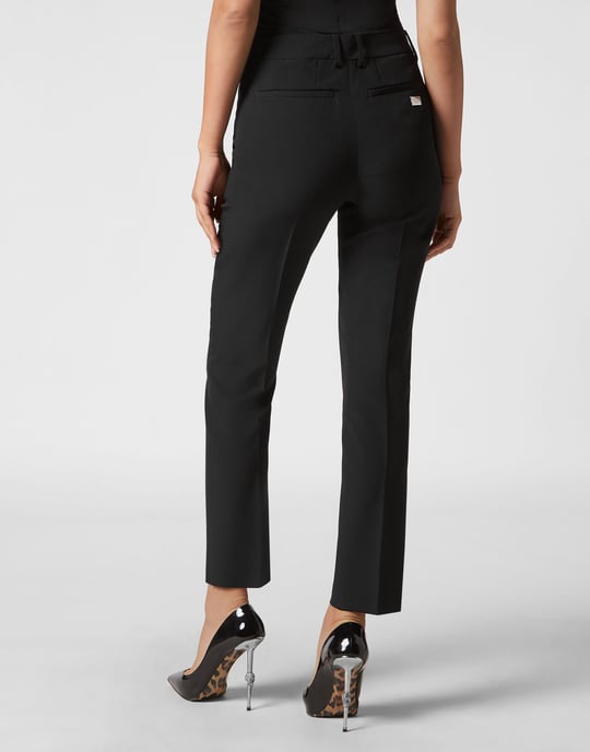 Pantalones - Image 4