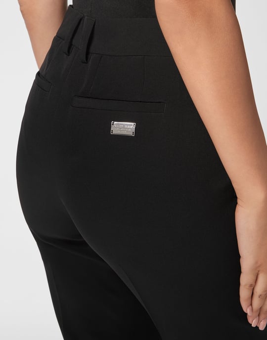Pantalones - Image 5