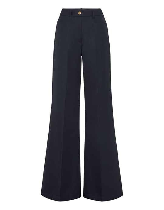 Pantalones - Image 1